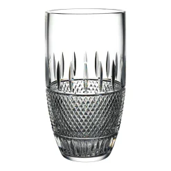 Mastercraft Irish Lace 12 in Vase