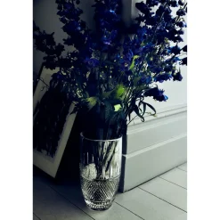 Mastercraft Irish Lace 12 in Vase