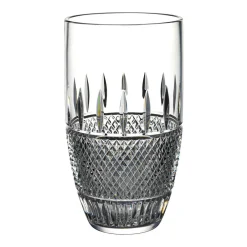 Mastercraft Irish Lace Vase