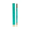 Masterstroke Brow Trio
