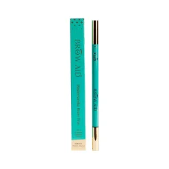 Masterstroke Brow Trio