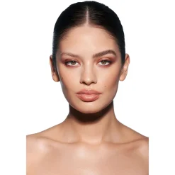 Masterstroke Brow Trio