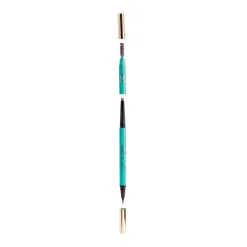 Masterstroke Brow Trio