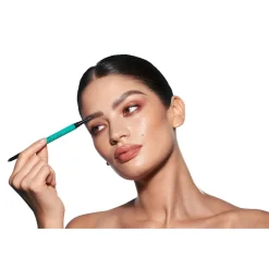 Masterstroke Brow Trio