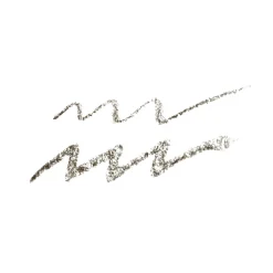 Masterstroke Brow Trio
