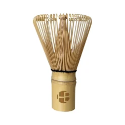 Matcha Whisk Chasen