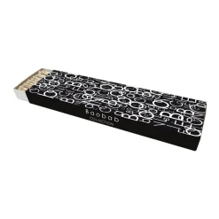 Matches Letters