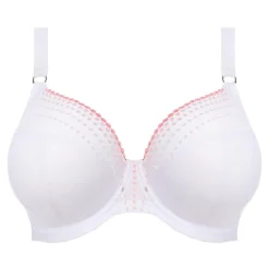 Matilda Plunge Bra