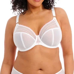 Matilda Plunge Bra