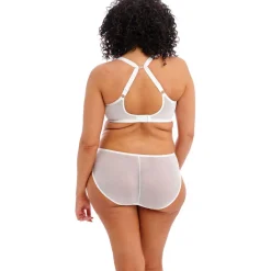 Matilda Plunge Bra