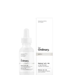 Matrixyl 10% + HA