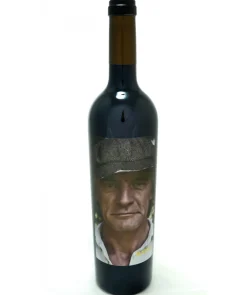 Matsu El Recio