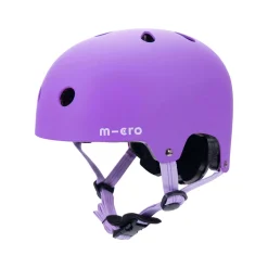 Matt Medium Helmet