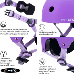 Matt Small Helmet