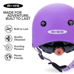 Matt Small Helmet