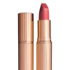 MATTE REVOLUTION