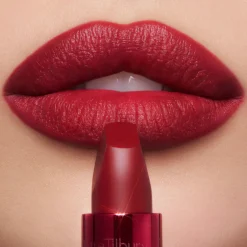 Matte Revolution Lipstick