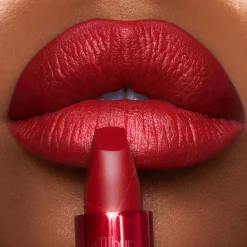 Matte Revolution Lipstick
