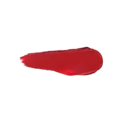 Matte Revolution Lipstick