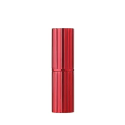Matte Revolution Lipstick