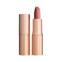 Matte Revolution Lipstick