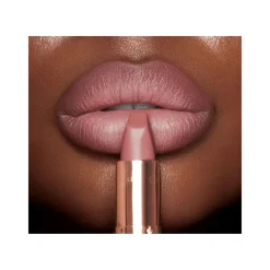 Matte Revolution Lipstick