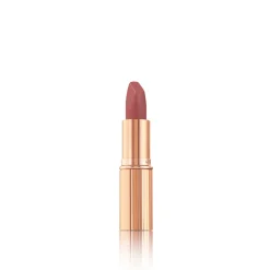 Matte Revolution Pillow Talk Medium