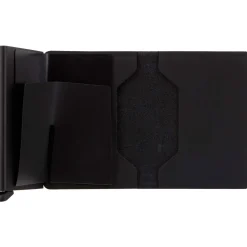 Matte Slim Wallet