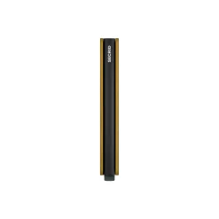 Matte Slim Wallet