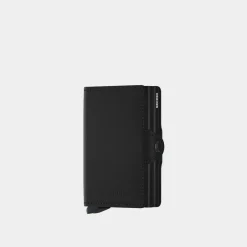Matte Twin Wallet
