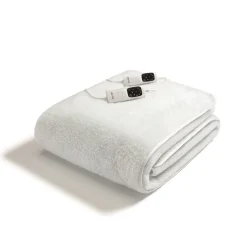 Mattress Cover Adapto Double Dual 195x137