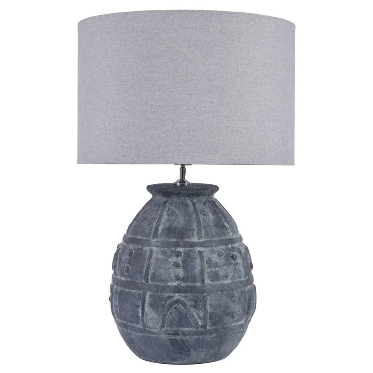 Maud Table Lamp