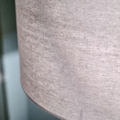 Maud Table Lamp