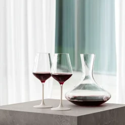 Maxima Decanter 1L