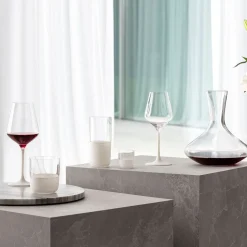 Maxima Decanter 1L