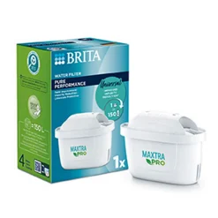 Maxtra Pro All-In-1