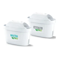 Maxtra Pro All-In-1