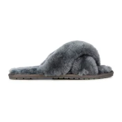 Mayberry Slippers
