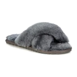 Mayberry Slippers