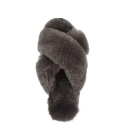 Mayberry Slippers