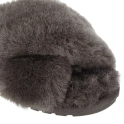 Mayberry Slippers