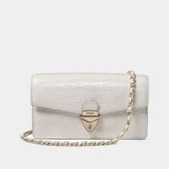 Mayfair 2.0 Clutch