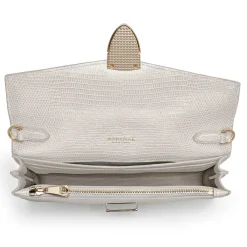 Mayfair 2.0 Clutch