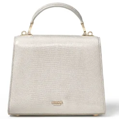 Mayfair 2.0 Midi Bag