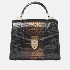 Mayfair® 2  Midi Shoulder Bag