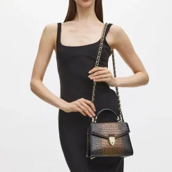 Mayfair® 2  Midi Shoulder Bag