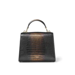 Mayfair® 2  Midi Shoulder Bag