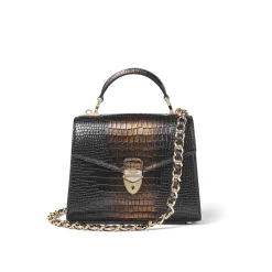 Mayfair® 2  Midi Shoulder Bag
