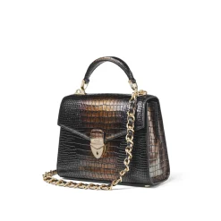 Mayfair® 2  Midi Shoulder Bag