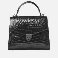 Mayfair® 2 Midi Shoulder Bag